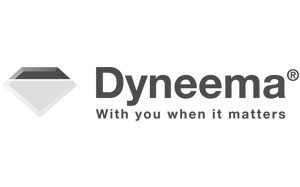 DSM Dyneema